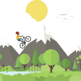 10-important-life-lessons-everyone-should-learn-in-the-20s