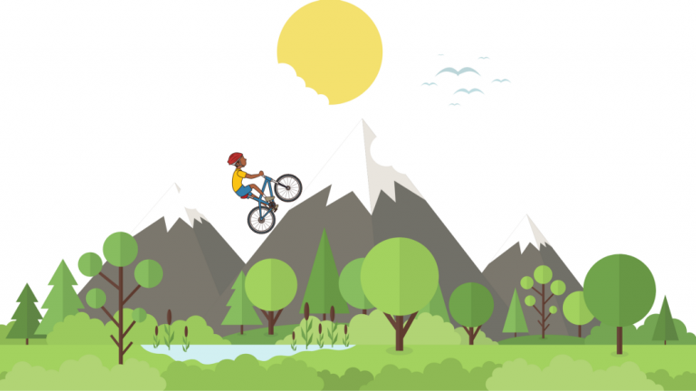 10-important-life-lessons-everyone-should-learn-in-the-20s