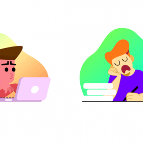 18 things on how to make the most of student life