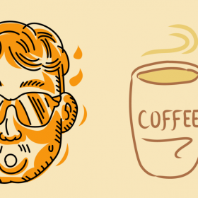 2 Rules to deal with toxic thoughts and make you to be happier