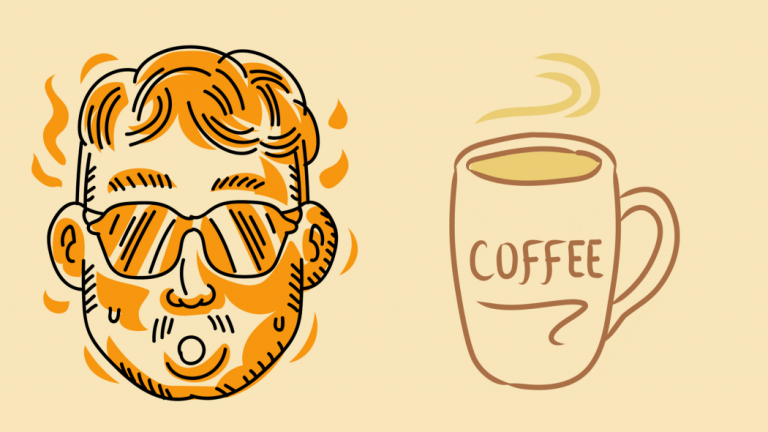 2 Rules to deal with toxic thoughts and make you to be happier 2 Rules to deal with toxic thoughts and make you to be happier