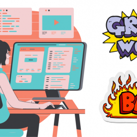 3 Steps to do the most important tasks with MIT Method.