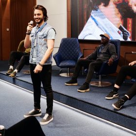 4-methods-that-helped-me-stop-the-fear-of-public-speaking