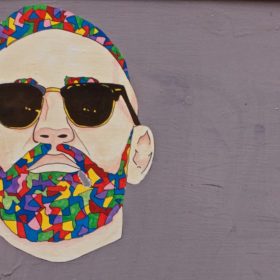 4-rule-of-minimalism-how-to-be-a-minimalist