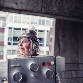 4-simple-ways-you-can-do-immediately-to-protect-your-time