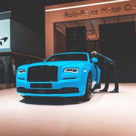 5-lessons-on-how-to-build-wealth-i-learned-from-the-50000000-u-s-man