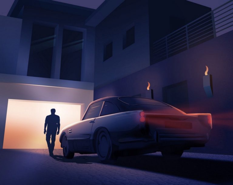 8 lessons I learned from Grant Cardone about how to become a millionaire