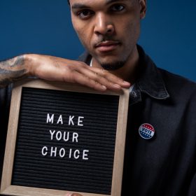 what-to-do-when-you-dont-know-how-to-make-decision-in-your-life