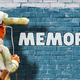 Improve Memory Ability with These 4 Science Back-up Methods