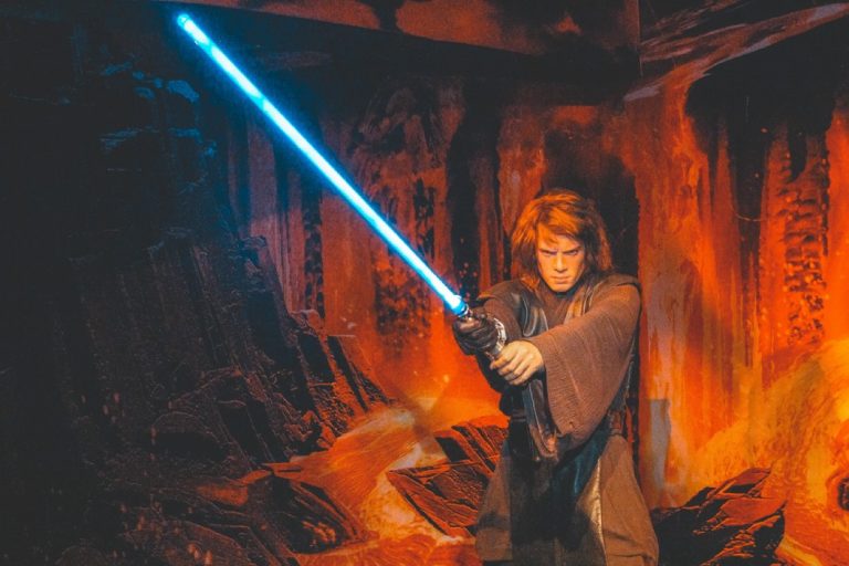 This No.1 technique helps me to "Laser" focus on goals