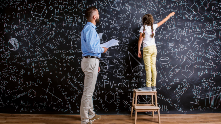 In Life, Be A Student, Not A Teacher To Achieve Goals in-life-be-a-student-not-a-teacher-to-achieve-goals