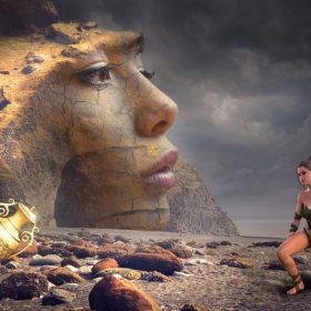 how-to-learn-new-skills-quickly-the-2-best-ways-to-learn-new-skills