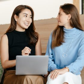 5 valuable tips to help you to speak English like a native speaker