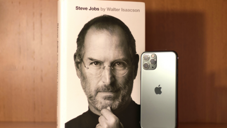 what-make-apple-value-grows-to-2-trillion-dollars-during-pandemic