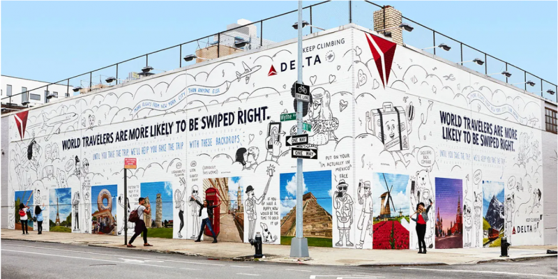 delta-dating-wall-creative-ads